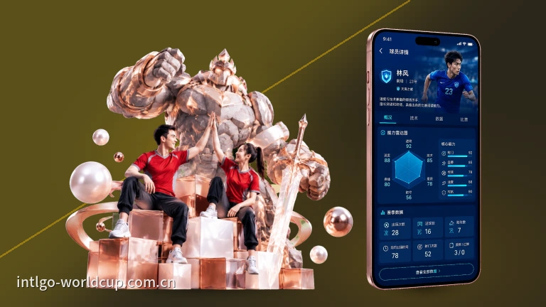 华体会足球赛程直播，实时比分