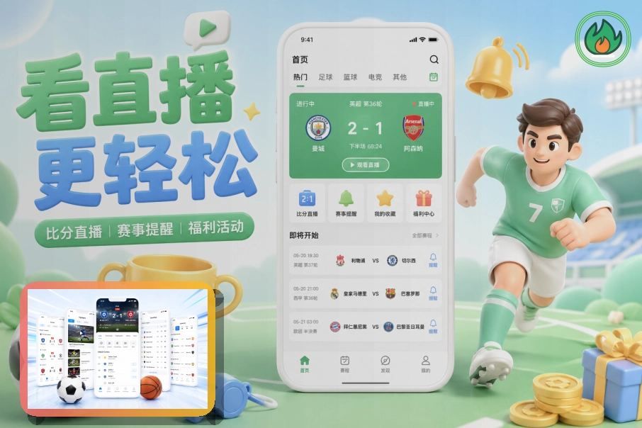电竞专区