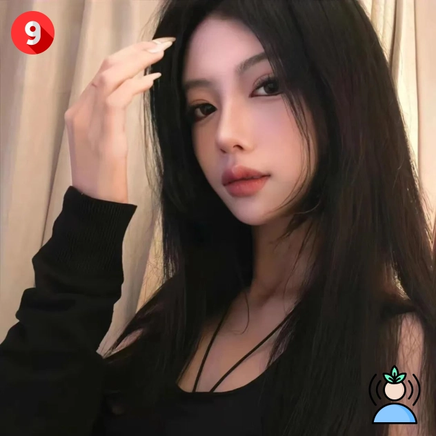 若水
