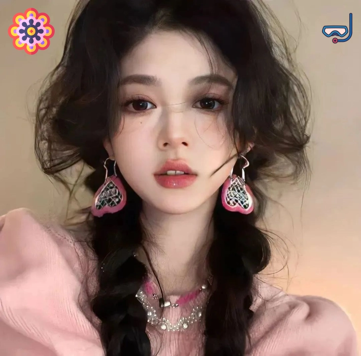雨后